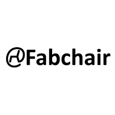 fabchair