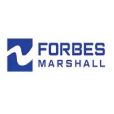 forbes marshall