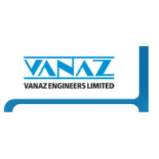 vanaz engineers