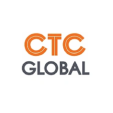 Ctc Global (1)