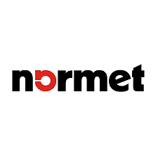 normet